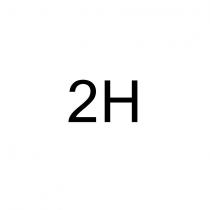 2h