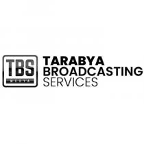 tbs medya tarabya broadcasting services
