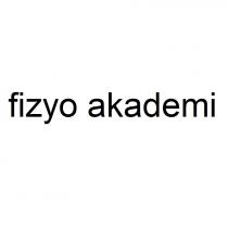 fizyo akademi