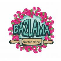 bazlama nurten anne