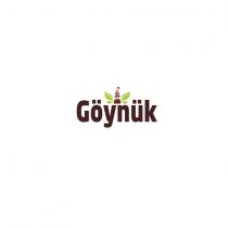 göynük
