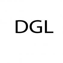 dgl