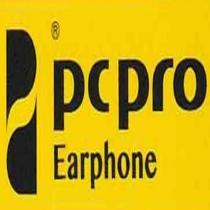 pcpro earphone