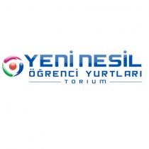 yeni nesil öğrenci yurtları torium