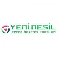 yeni nesil erkek öğrenci yurtları