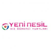 yeni nesil kız öğrenci yurtları