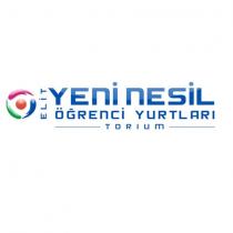 elit yeni nesil öğrenci yurtları torium