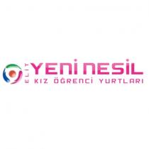 elit yeni nesil kız öğrenci yurtları