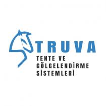 truva tente ve gölgelendirme sistemleri