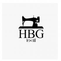 hbg le stil