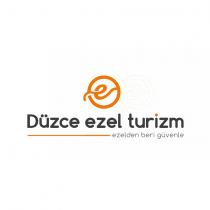 düzce ezel turizm ezelden beri güvenle