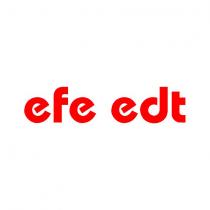 efe edt