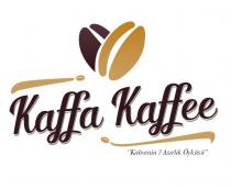 kaffa kaffee kahvenin 7 asırlık öyküsü