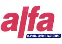 alfa leasing credit-factoring