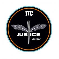 jtc justice design