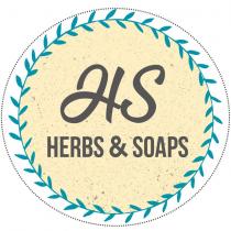 hs herbs & soaps