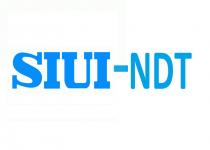 sıuı-ndt