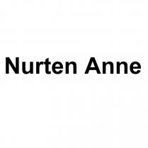 nurten anne