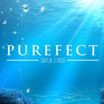 purefect saflık etkisi