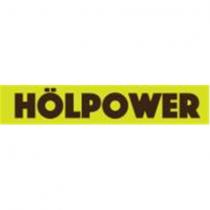 hölpower