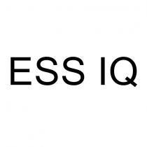 ess ıq