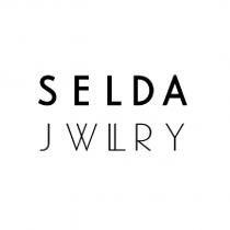 selda jwllry