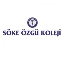 söke özgü koleji
