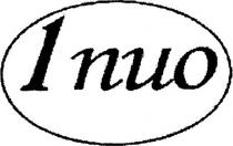 1 nuo