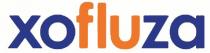 xofluza