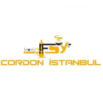 fsy cordon istanbul