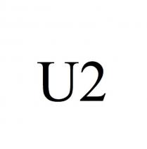 u2