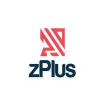 zplus