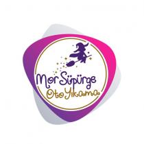 mor süpürge oto yıkama