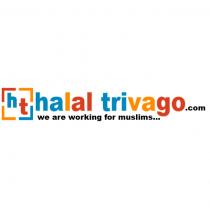 ht halal trivago.com