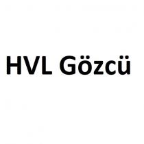hvl gözcü
