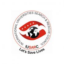 ınternatıonal unıversıtıes search & rescue councıl ıusarc let's save lives