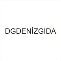 dgdenizgıda