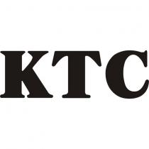 ktc