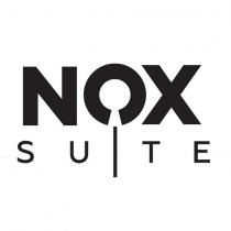 nox suıte