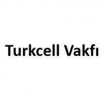 turkcell vakfı