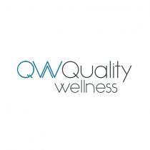 qwquality wellness