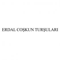 erdal coşkun turşuları