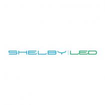 shelby led
