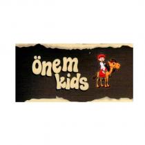 önem kids