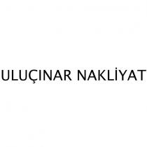 uluçınar nakliyat