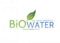 biowater su'yun sağlık'a dönüştüğü an www.biowater.com.tr