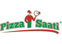 pizza saati
