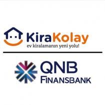 qnb finansbank kirakolay ev kiralamanın yeni yolu