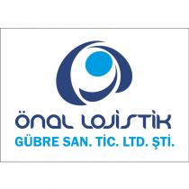 önal lojistik gübre san. tic. ltd. şti.