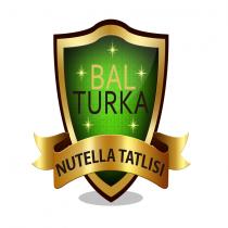 bal turka nutella tatlısı